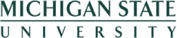 Michigan State University
